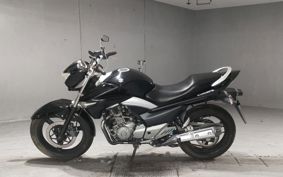 SUZUKI GSR250 GJ55D