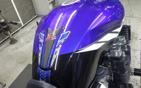 YAMAHA XJR1300 2004 RP03J