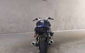 DUCATI ST2 S100AA