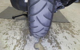 YAMAHA N-MAX 155 A SG50J