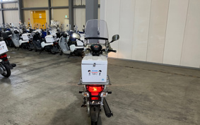 HONDA SUPER CUB50 AA04