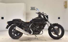 KAWASAKI ELIMINATOR 250 V VN250A