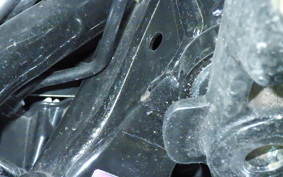 HONDA PCX 125 2025 JK05