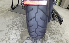 HARLEY XL1200X 2013