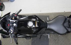 YAMAHA YZF-R7 2022