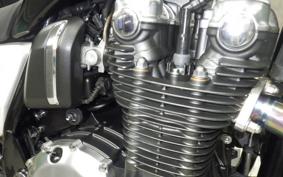 HONDA CB1100RS 2017 SC65