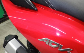 HONDA ADV160 2022 KF54