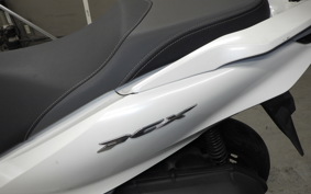 HONDA PCX 125 2022 JK05