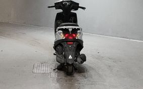 YAMAHA  AXIS Z SEJ6J