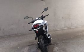 KAWASAKI Z250 ER250C