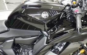 YAMAHA YZF-R7 2026 RM39J