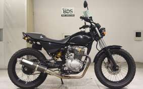 HONDA FTR223 2017 MC34