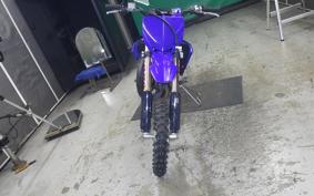 YAMAHA YZ65 1994 CB11C