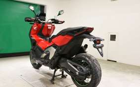 HONDA X-ADV 750 2023 RH10