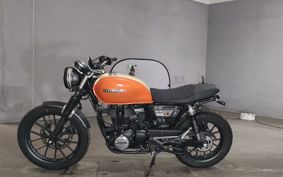 HONDA GB350S 2023 NC59