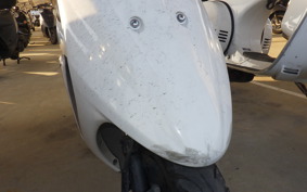 YAMAHA JOG ZR Gen.2 1991 SA16J