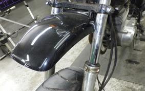 HONDA APE 100 2001 HC07