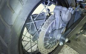 YAMAHA XT1200Z SUPER TENERE 2011