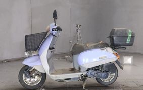 HONDA MANY CTOR AF51