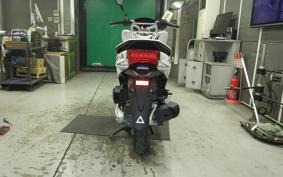 HONDA PCX125 2000 JF56