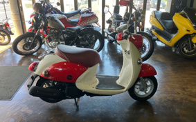 YAMAHA VINO SA37J