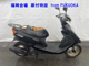 Фото Yamaha JOG-4 с японского аукциона