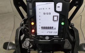 YAMAHA TENERE 700 2021 DM09J