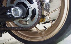 KAWASAKI ZX 1400 NINJA R A 2015