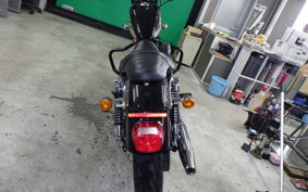 HARLEY XL883RI 2007