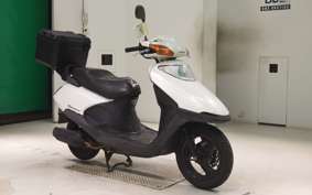 HONDA SPACY 100 JF13