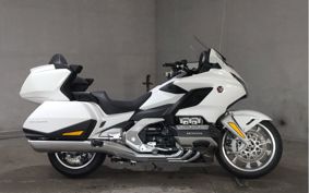 HONDA GL1800 TOUR DCT 2024 SC79
