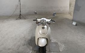 HONDA GIORNO AF70