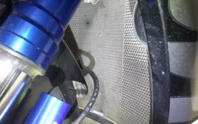 SUZUKI GSX-R1000R A 2018