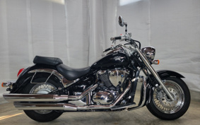 SUZUKI INTRUDER 400 CLASSIC 2014 VK56A