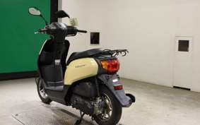 HONDA TACT Basket 1997 AF79
