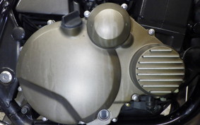 KAWASAKI ZRX1200 R 2002