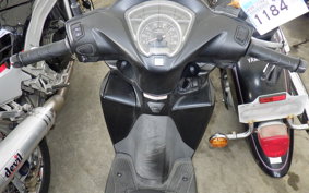 HONDA DIO 110 JK03