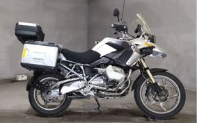 BMW R1200C 0303