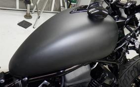 YAMAHA DRAGSTAR 400 CLASSIC 2000 4TR