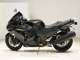 Фото Kawasaki ZX 1400 NINJA R A 2014 с японского аукциона