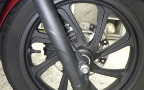 HONDA PCX 150 ABS 2023 KF30