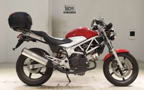 HONDA VTR 250 Gen. 2 2013 MC33
