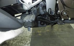 SUZUKI Vストローム250SX 2016