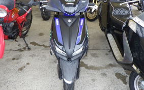 YAMAHA CYGNUS Griffus SEJ4J