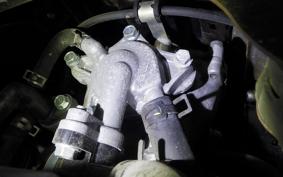 HONDA TACT-4ﾍﾞｰｼｯｸ AF79