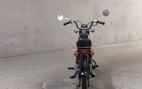 HONDA BENLY50 CD50