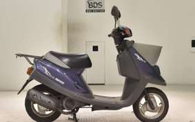 YAMAHA JOG POCHE 3KJ