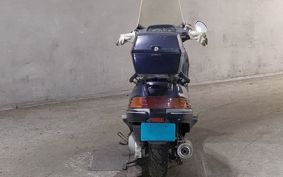 HONDA FREE WAY MF03