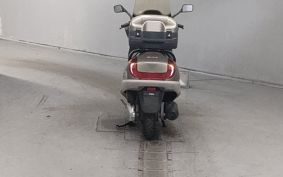 HONDA FORESIGHT MF04