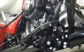 HARLEY FLTRX1920 2026